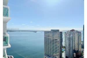 950 Brickell Bay Dr , Miami, FL 33131 - MLS#A11992885