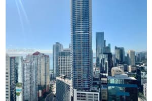 950 Brickell Bay Dr , Miami, FL 33131 - MLS#A11992885