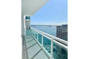 950 Brickell Bay Dr , Miami, FL 33131 - MLS#A11992885