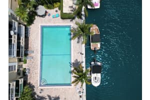 2350 Ne 135th St 1101 North Miami, FL 33181 - MLS#A11992888