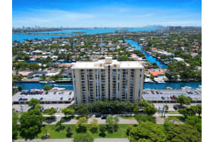 2350 Ne 135th St 1101 North Miami, FL 33181 - MLS#A11992888