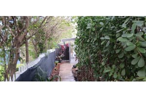 6761 Branch St #1, Hollywood, FL 33024, - MLS#A11992889