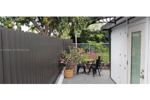 6761 Branch St #1, Hollywood, FL 33024, - MLS#A11992889