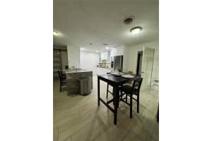 5890 16th Ct , Sunrise, FL 33313 - MLS#A11992890