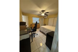 5890 16th Ct , Sunrise, FL 33313 - MLS#A11992890