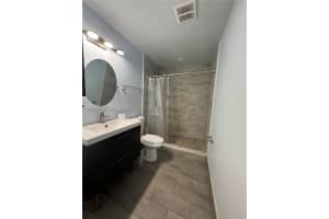 5890 16th Ct , Sunrise, FL 33313 - MLS#A11992890