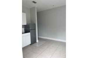 14554 161 Ct , Miami, FL 33196 - MLS#A11992893