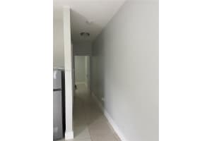 14554 161 Ct , Miami, FL 33196 - MLS#A11992893