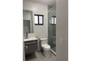 14554 161 Ct , Miami, FL 33196 - MLS#A11992893