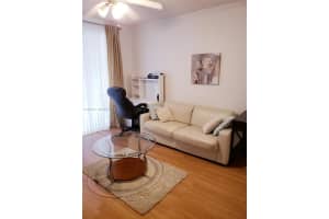 17125 N Bay Rd APT 3403, Sunny Isles Beach, FL 33160, - MLS#A11992894