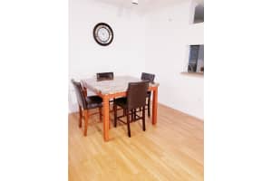 17125 N Bay Rd APT 3403, Sunny Isles Beach, FL 33160, - MLS#A11992894
