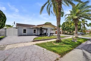 MLS# A11992896, Miami, Florida 33183