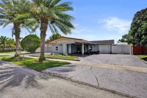 MLS# A11992896, Miami, Florida 33183