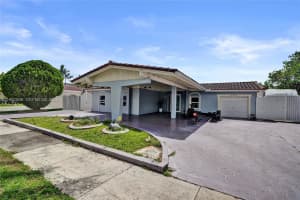   , Miami, FL 33183 - MLS#A11992896