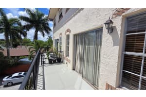 650 Tennis Club Dr 308 Fort Lauderdale, FL 33311 - MLS#A11992898