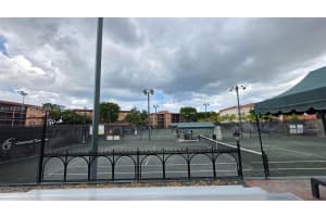 650 Tennis Club Dr 308 Fort Lauderdale, FL 33311 - MLS#A11992898