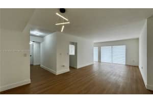 5900 Sw 127th Ave 3106 Miami, FL 33183 - MLS#A11992900