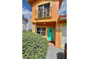 620 7th Ter , Florida City, FL 33034 - MLS#A11992902