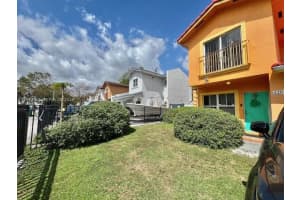 620 7th Ter , Florida City, FL 33034 - MLS#A11992902