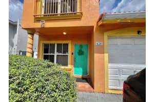 620 7th Ter , Florida City, FL 33034 - MLS#A11992902