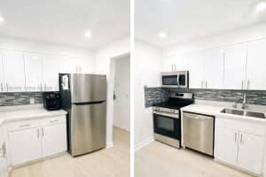 16851 23rd Ave , North Miami Beach, FL 33160 - MLS#A11992905