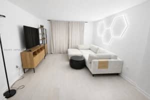 16851 23rd Ave , North Miami Beach, FL 33160 - MLS#A11992905