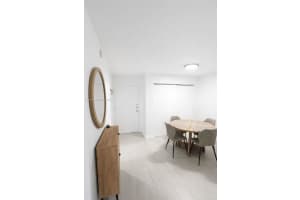 16851 23rd Ave , North Miami Beach, FL 33160 - MLS#A11992905