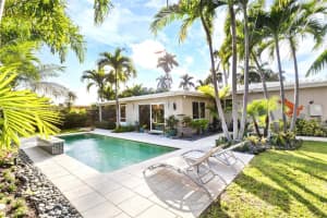 315 N 31st Rd, Hollywood