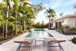 315 31st Rd , Hollywood, FL 33021 - MLS#A11992907