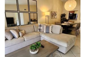 21951 Soundview Ter 203, Boca Raton
