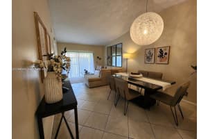 21951 Soundview Terrace APT 203, Boca Raton, FL 33433, - MLS#A11992908
