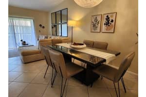21951 Soundview Terrace APT 203, Boca Raton, FL 33433, - MLS#A11992908