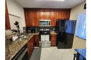 21951 Soundview Terrace APT 203, Boca Raton, FL 33433, - MLS#A11992908