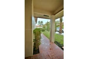 10380 46th St , Doral, FL 33178 - MLS#A11992910