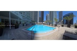 1250 Miami Ave , Miami, FL 33130 - MLS#A11992911