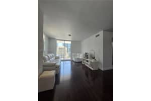 1250 Miami Ave , Miami, FL 33130 - MLS#A11992911