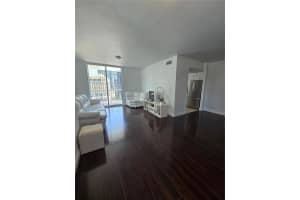1250 Miami Ave , Miami, FL 33130 - MLS#A11992911