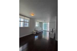 1250 Miami Ave , Miami, FL 33130 - MLS#A11992911