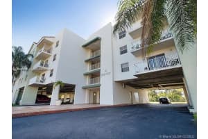 8240 210th St , Cutler Bay, FL 33189 - MLS#A11992914