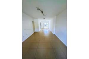 440 Nw 84th Ter 440 Miami, FL 33150 - MLS#A11992915