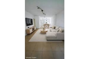 440 Nw 84th Ter 440 Miami, FL 33150 - MLS#A11992915