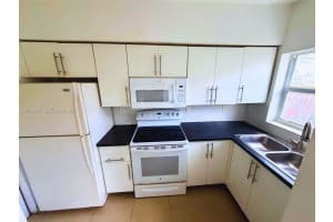 440 Nw 84th Ter 440 Miami, FL 33150 - MLS#A11992915