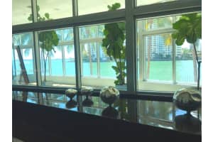 335 S Biscayne Blvd #2406, Miami, FL 33131, - MLS#A11992916