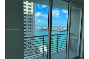 335 S Biscayne Blvd #2406, Miami, FL 33131, - MLS#A11992916