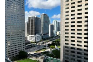 335 S Biscayne Blvd #2406, Miami, FL 33131, - MLS#A11992916