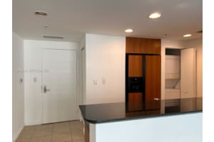 335 S Biscayne Blvd #2406, Miami, FL 33131, - MLS#A11992916