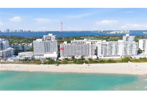 5555 Collins Ave , Miami Beach, FL 33140 - MLS#A11992917