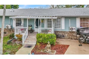 34850 187th Ave Lot 443 , Homestead, FL 33034 - MLS#A11992919