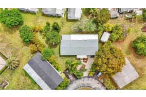 34850 187th Ave Lot 443 , Homestead, FL 33034 - MLS#A11992919