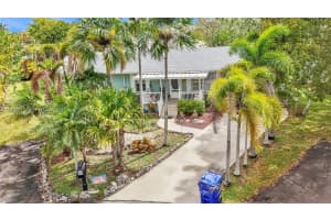 34850 187th Ave Lot 443 , Homestead, FL 33034 - MLS#A11992919